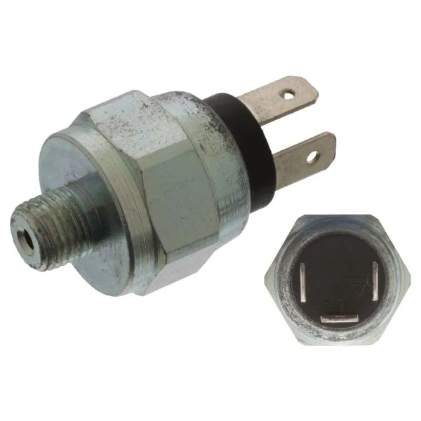 46024 Comutator lumini frana FEBI