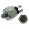 46024 Comutator lumini frana FEBI