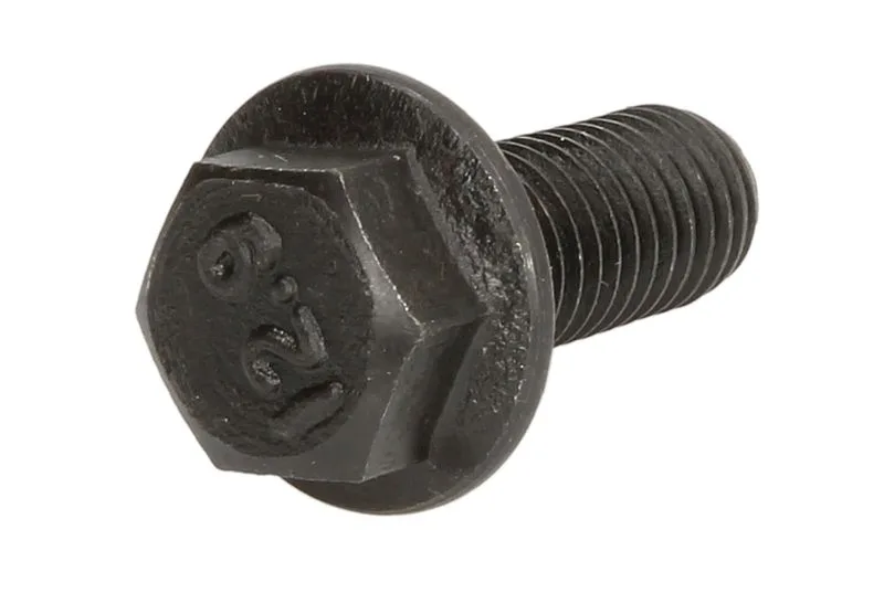 826-01084 Bara stabilizatoare,suspensie ANAC MAKINA