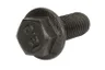 826-01084 Bara stabilizatoare,suspensie ANAC MAKINA