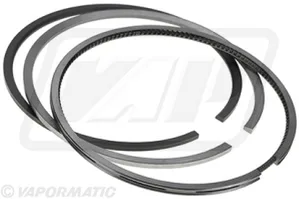 VPB4038 Set segmenti piston VAPORMATIC