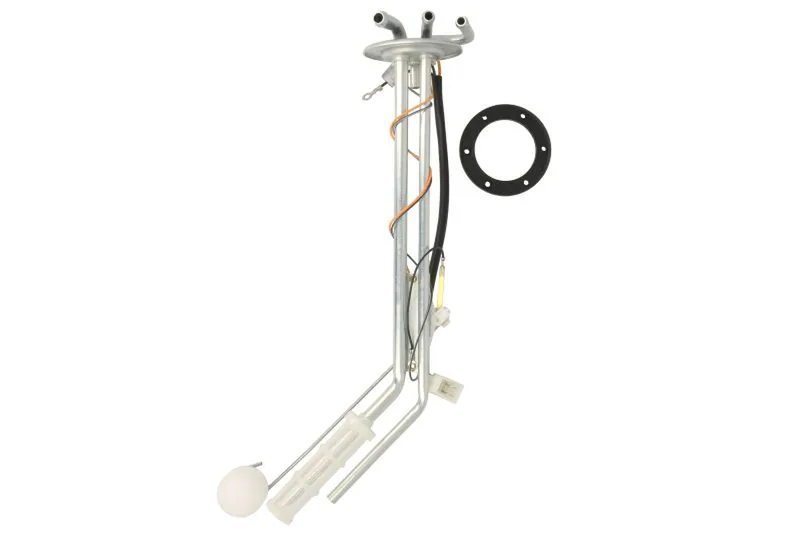 1029242 Intrerupator, control nivel combustibil COBO