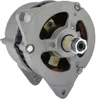 F 032 114 360 Alternator HC-CARGO