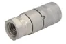 FFH06 12SAE F Cuplaj hidraulic FASTER