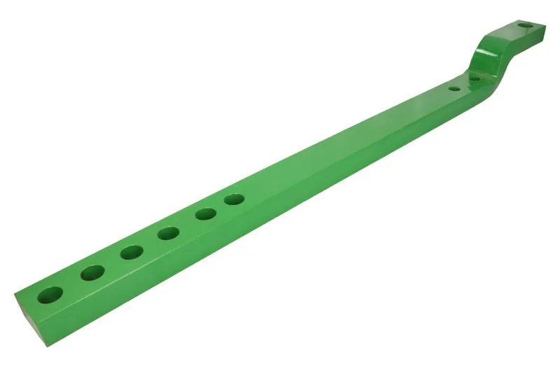 STR-15A301 Articulatii inferioare si accesorii S-TR