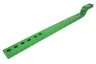 STR-15A301 Articulatii inferioare si accesorii S-TR