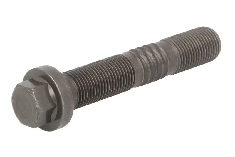 04611740 Surub OE DEUTZ