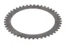 14558041 Element transmisie manuala SRP