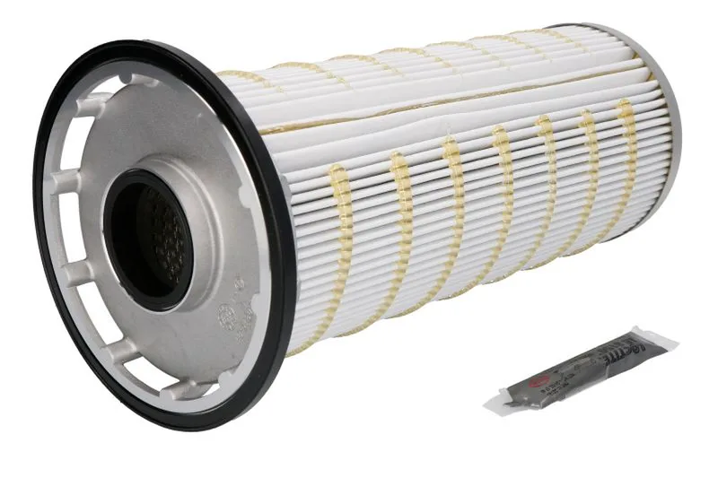 Filtru, sistem hidraulic primar