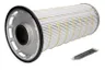 Filtru, sistem hidraulic primar