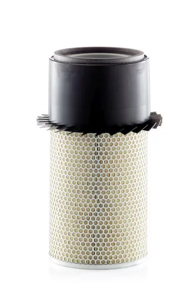 C 21 431 Filtru aer MANN-FILTER