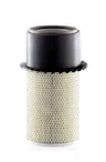 C 21 431 Filtru aer MANN-FILTER