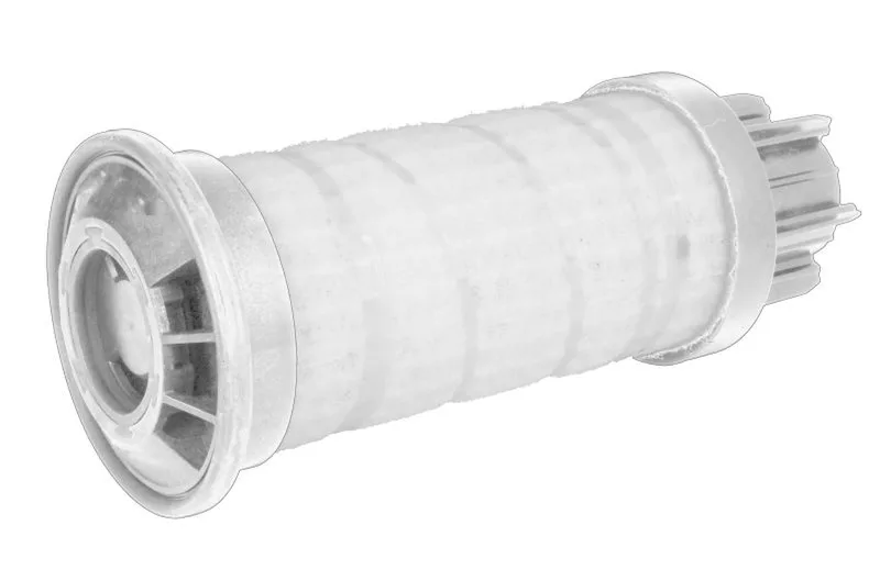 Filtru combustibil