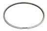 Segment piston
