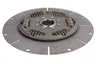 1866 000 150 Disc ambreiaj SACHS