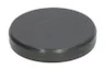 015.03.2885 Set reparatie, diferential DANA SPICER