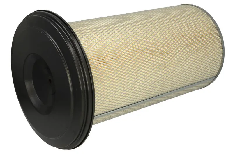 Filtru aer