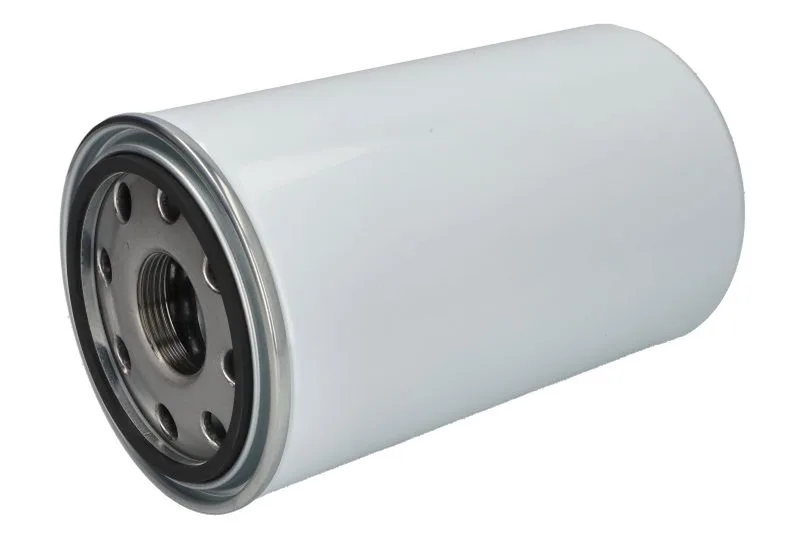 PUR-HH0047 Filtru, sistem hidraulic primar PURRO