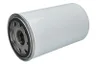 PUR-HH0047 Filtru, sistem hidraulic primar PURRO