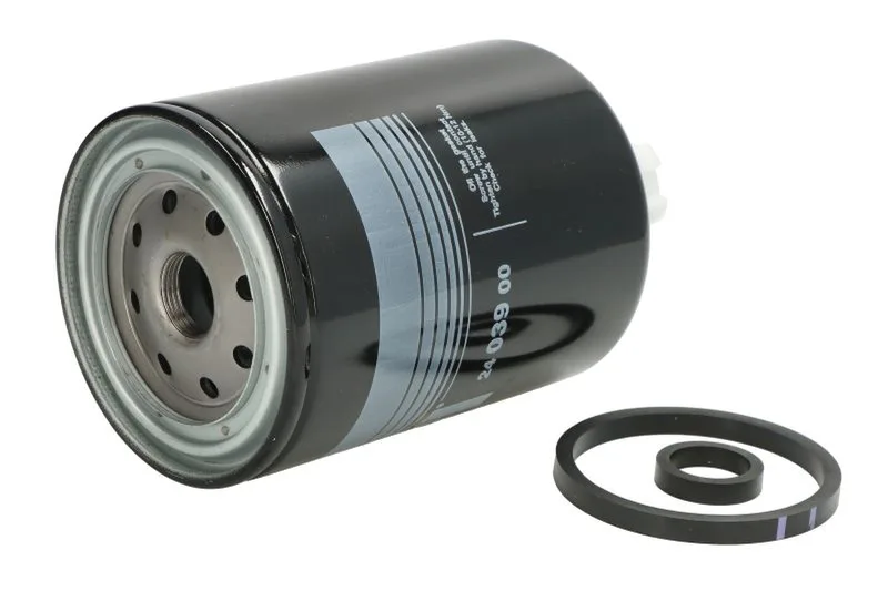 24.039.00 Filtru combustibil UFI