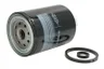 24.039.00 Filtru combustibil UFI