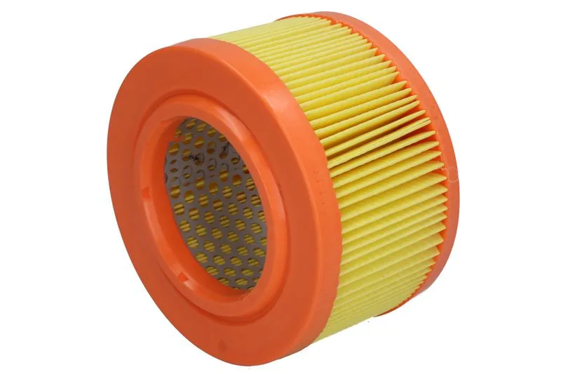 Filtru aer