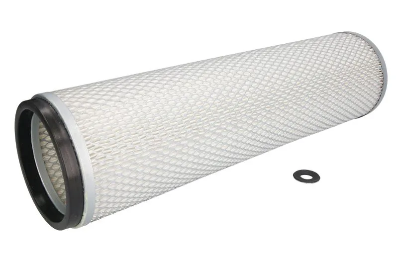 Filtru aer