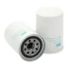 SPH9258/1 Filtru, sistem hidraulic primar SF