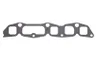 ENT010329 Garnitura, galerie evacuare ENGITECH