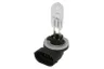 1029811 Sortimente, becuri COBO