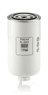 Filtru combustibil