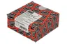 ENT073303 STD Cuzinet, arbore ENGITECH