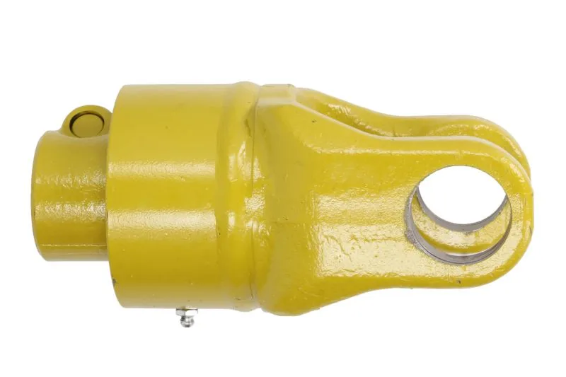 PTO-AG-225 Elemente de arbore APP BTA