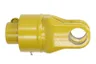 PTO-AG-225 Elemente de arbore APP BTA