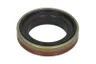 132741 Simering, ax cardanic ANAC MAKINA