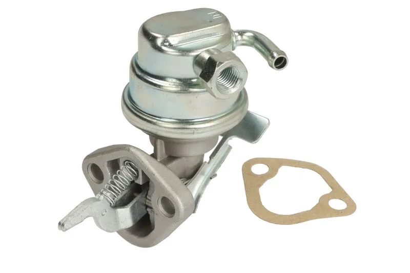 ENT110342 Pompa combustibil ENGITECH