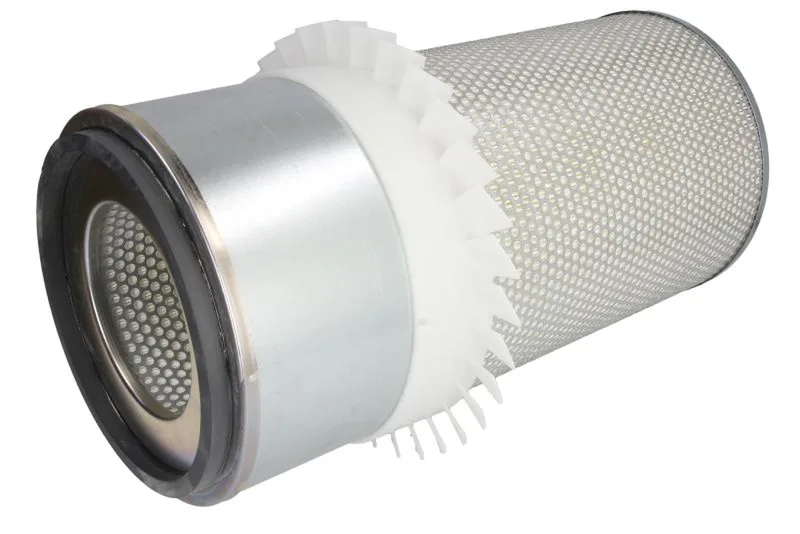 Filtru aer