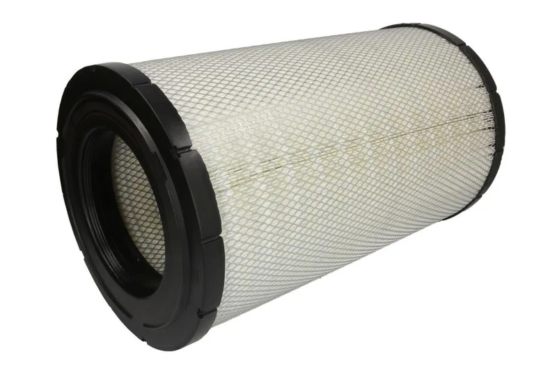 Filtru aer