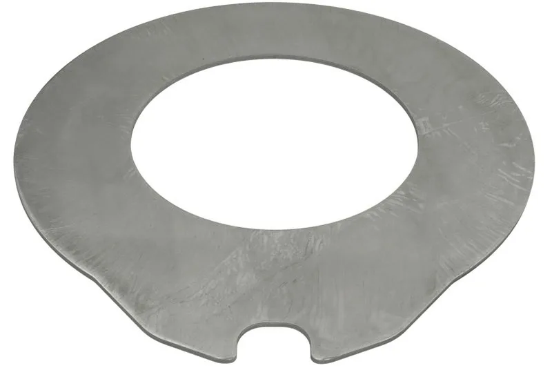 11037031 CVA Disc frana