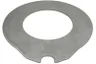 11037031 CVA Disc frana