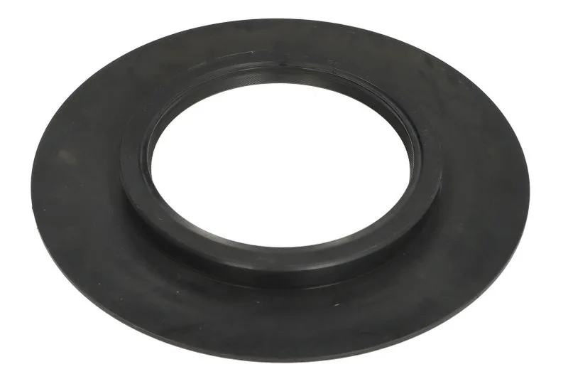ENT020758 Simering, arbore cotit ENGITECH