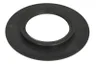 ENT020758 Simering, arbore cotit ENGITECH