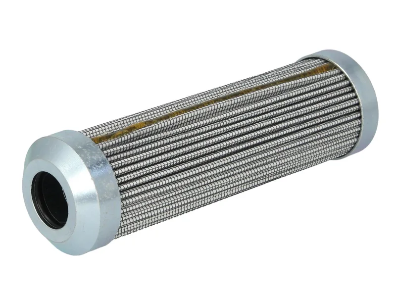 Filtru, sistem hidraulic primar