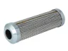 P170589 Filtru, sistem hidraulic primar DONALDSON OFF