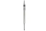 ENT620041 Bujie incandescenta ENGITECH