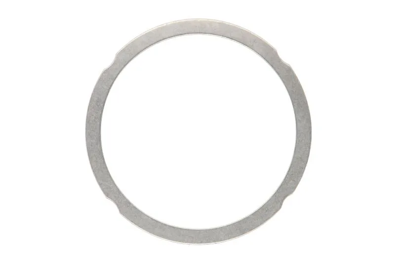 Garnitura chiulasa
