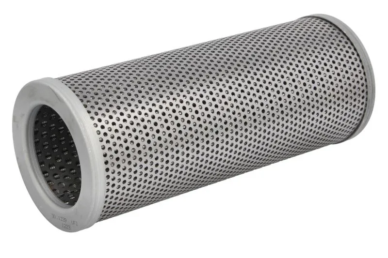Filtru, sistem hidraulic primar