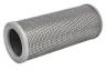 Filtru, sistem hidraulic primar