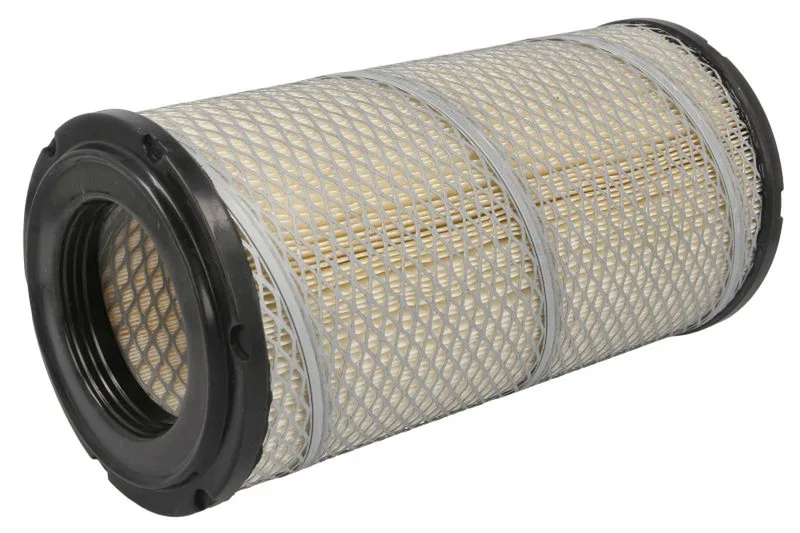 Filtru aer