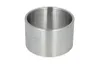 STR-15A1025 Set reparatie, suspensie S-TR
